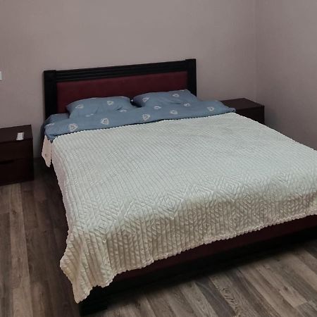 Затишна Квартира В Центрі Міста 테르노필 외부 사진
